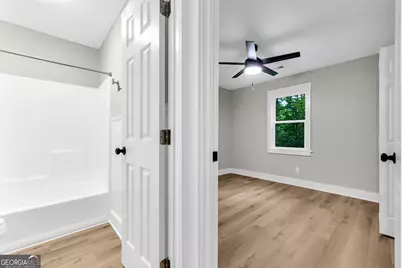 314 Skyview Circle, Clarkesville, GA 30523 - Photo 22
