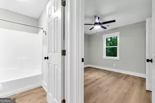 314 Skyview Cir, Clarkesville, GA 30523 - Photo 22