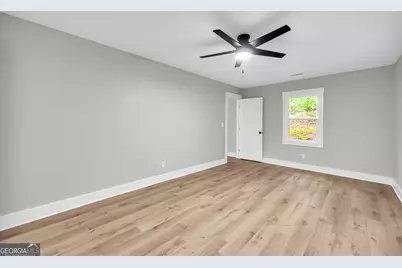314 Skyview Circle, Clarkesville, GA 30523 - Photo 28