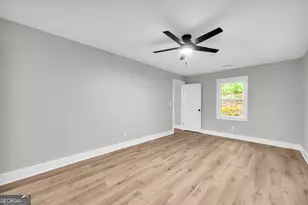 314 Skyview Cir, Clarkesville, GA 30523 - Photo 28