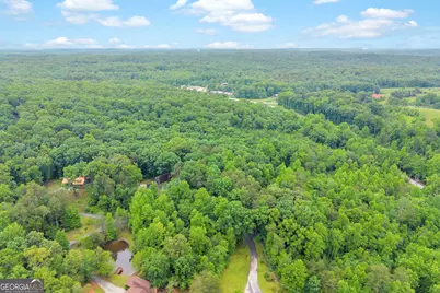 314 Skyview Circle, Clarkesville, GA 30523 - Photo 36
