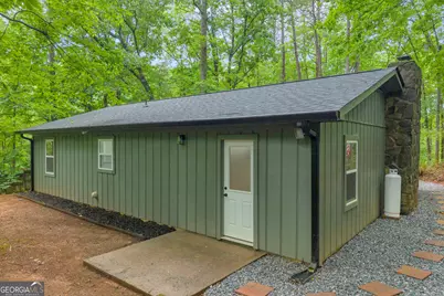 314 Skyview Circle, Clarkesville, GA 30523 - Photo 4
