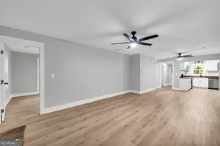 314 Skyview Cir, Clarkesville, GA 30523 - Photo 10
