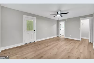 314 Skyview Circle, Clarkesville, GA 30523 - Photo 26