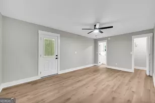 314 Skyview Cir, Clarkesville, GA 30523 - Photo 26