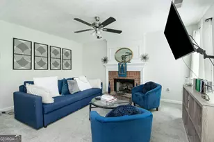 380 Birchmere, Atlanta, GA 30313 - Photo 12