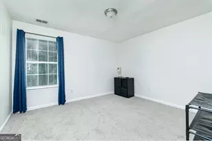 380 Birchmere, Atlanta, GA 30313 - Photo 20