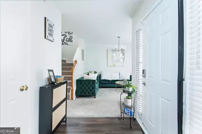 380 Birchmere, Atlanta, GA 30313 - Photo 4