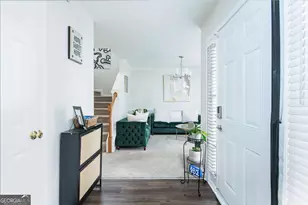 380 Birchmere, Atlanta, GA 30313 - Photo 4