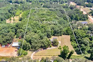 2534 Hwy 155 N, McDonough, GA 30252 - Photo 1