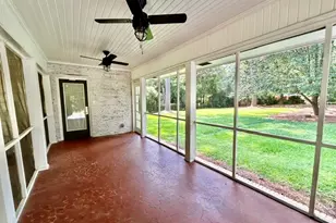 497 Pine Valley Rd, Griffin, GA 30224 - Photo 12
