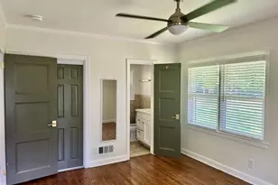 497 Pine Valley Rd, Griffin, GA 30224 - Photo 8