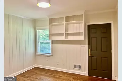 497 Pine Valley Rd, Griffin, GA 30224 - Photo 6