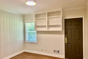 497 Pine Valley Rd, Griffin, GA 30224 - Photo 6