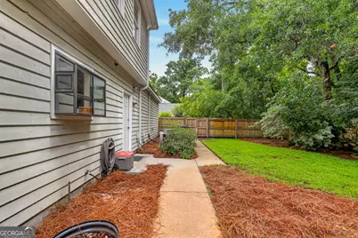 145 Dunbarton Drive, Saint Simons, GA 31522 - Photo 36