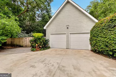 145 Dunbarton Drive, Saint Simons, GA 31522 - Photo 38