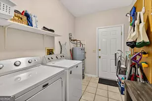 145 Dunbarton Dr, Saint Simons, GA 31522 - Photo 30