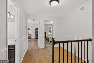 145 Dunbarton Dr, Saint Simons, GA 31522 - Photo 28