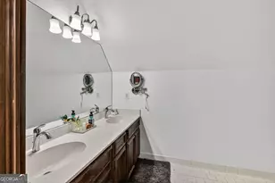 145 Dunbarton Dr, Saint Simons, GA 31522 - Photo 22