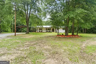 1132 Hwy 341 S, Barnesville, GA 30204 - Photo 34