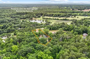 1132 Hwy 341 S, Barnesville, GA 30204 - Photo 46