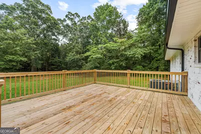 1132 Highway 341 S, Barnesville, GA 30204 - Photo 36