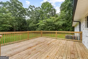 1132 Hwy 341 S, Barnesville, GA 30204 - Photo 36