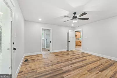 1132 Highway 341 S, Barnesville, GA 30204 - Photo 22