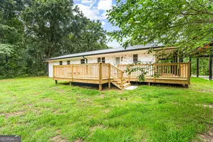 1132 Hwy 341 S, Barnesville, GA 30204 - Photo 40