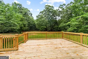 1132 Hwy 341 S, Barnesville, GA 30204 - Photo 38
