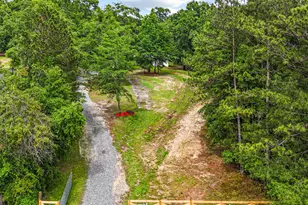 1132 Hwy 341 S, Barnesville, GA 30204 - Photo 50