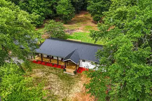 1132 Hwy 341 S, Barnesville, GA 30204 - Photo 42