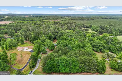 1132 Highway 341 S, Barnesville, GA 30204 - Photo 52