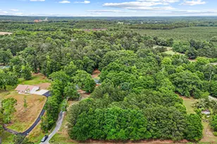 1132 Hwy 341 S, Barnesville, GA 30204 - Photo 52