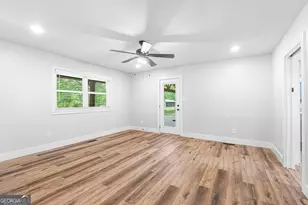 1132 Hwy 341 S, Barnesville, GA 30204 - Photo 18