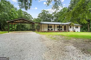 1132 Hwy 341 S, Barnesville, GA 30204 - Photo 4