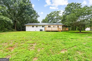 1132 Hwy 341 S, Barnesville, GA 30204 - Photo 38