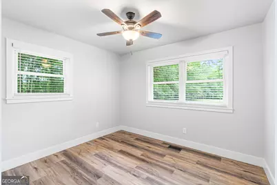 1132 Highway 341 S, Barnesville, GA 30204 - Photo 28
