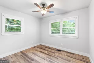 1132 Hwy 341 S, Barnesville, GA 30204 - Photo 28