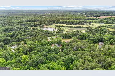 1132 Highway 341 S, Barnesville, GA 30204 - Photo 56
