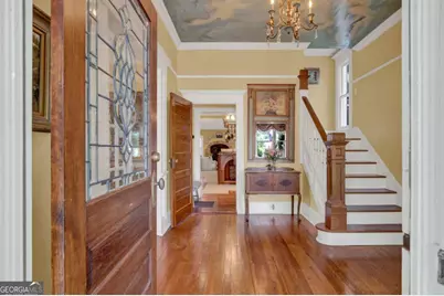 144 Kelly Street, Reidsville, GA 30453 - Photo 6