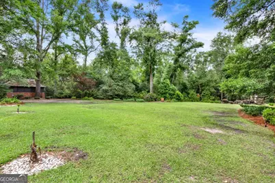 144 Kelly Street, Reidsville, GA 30453 - Photo 58