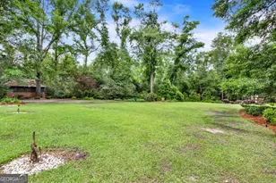 144 Kelly St, Reidsville, GA 30453 - Photo 58