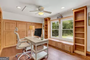 144 Kelly St, Reidsville, GA 30453 - Photo 46