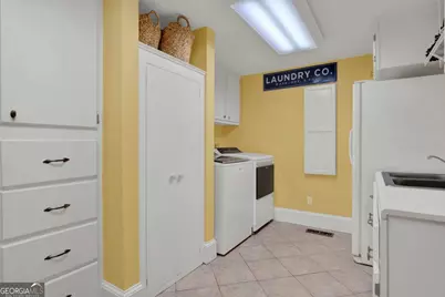 144 Kelly Street, Reidsville, GA 30453 - Photo 20