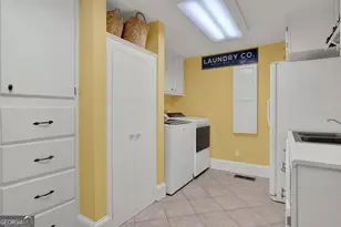 144 Kelly St, Reidsville, GA 30453 - Photo 20