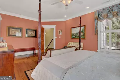 144 Kelly Street, Reidsville, GA 30453 - Photo 28