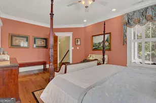 144 Kelly St, Reidsville, GA 30453 - Photo 28