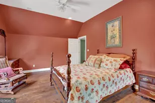 144 Kelly St, Reidsville, GA 30453 - Photo 48