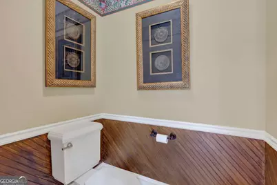 144 Kelly Street, Reidsville, GA 30453 - Photo 24